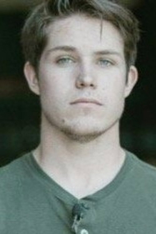 Photo of Mitch Holson, Acting