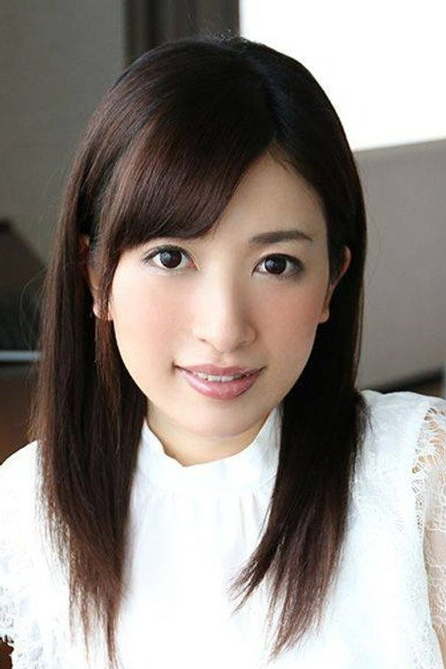 Photo of Rena Sakaguchi, Acting