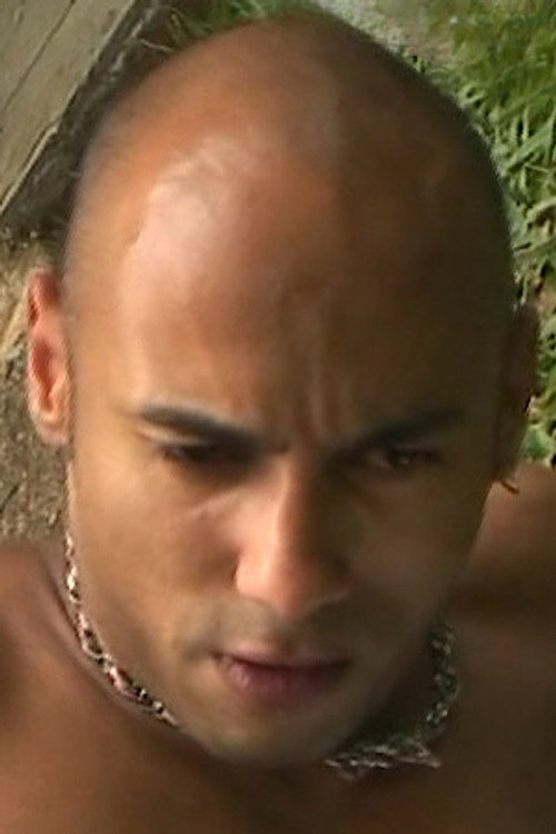 Photo of Marcos, Acting