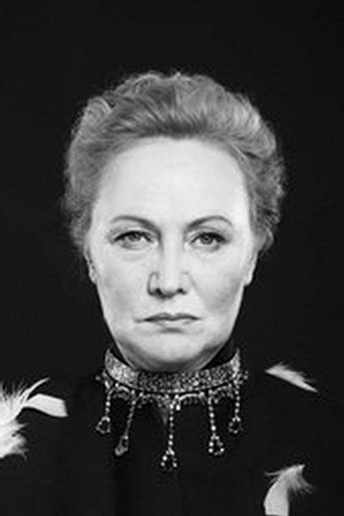 Lasma Kugrena profile