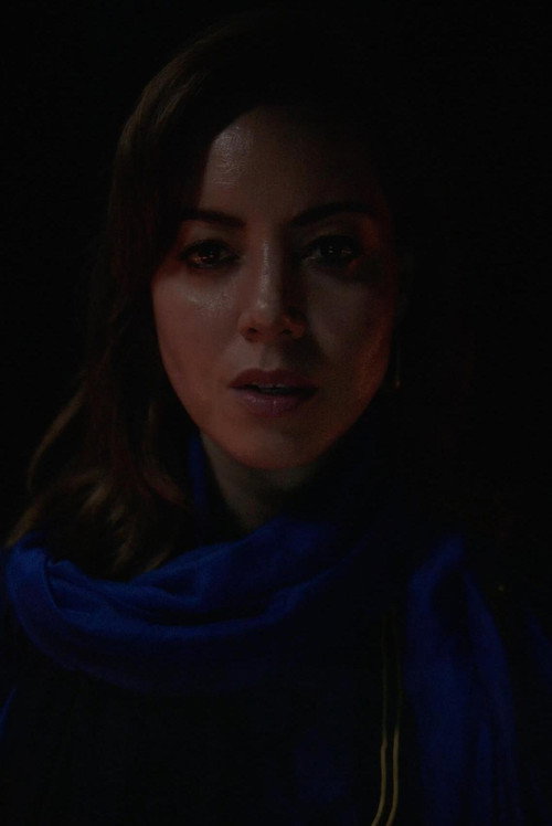 Movie poster for Afghanistan Mon Amour (Enquelab Ultramarine) (2022)