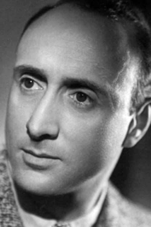 Photo of Jean Bernard-Luc, Writing