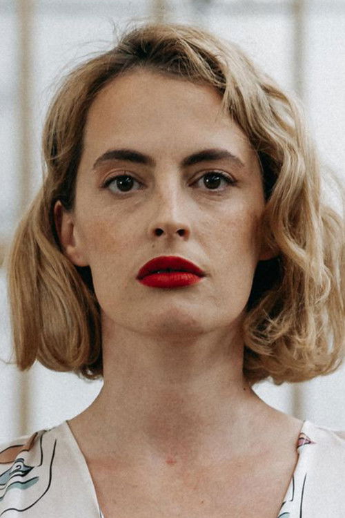 Doresa Rexha profile