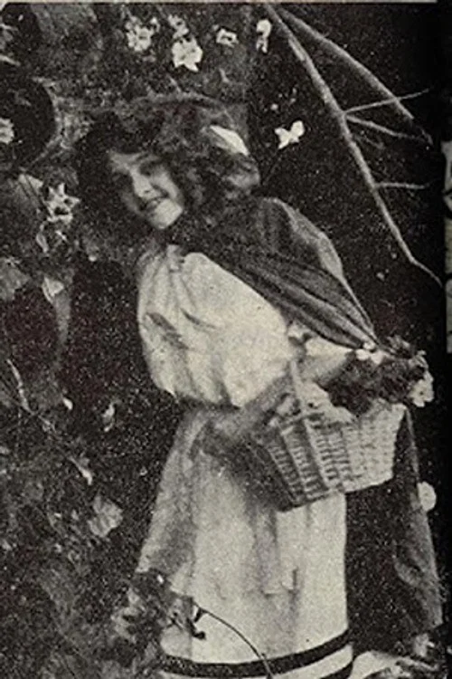 Photo of Eva Prout, Acting