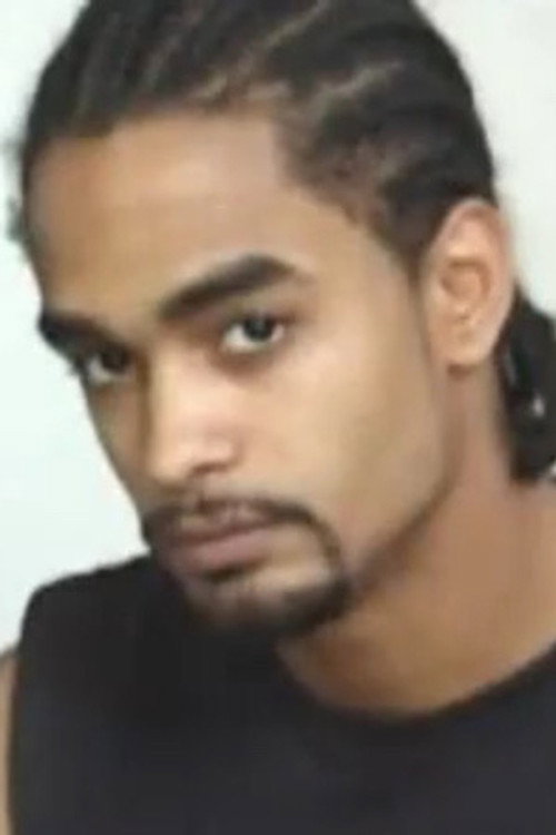 Photo of Junior Valez, Acting
