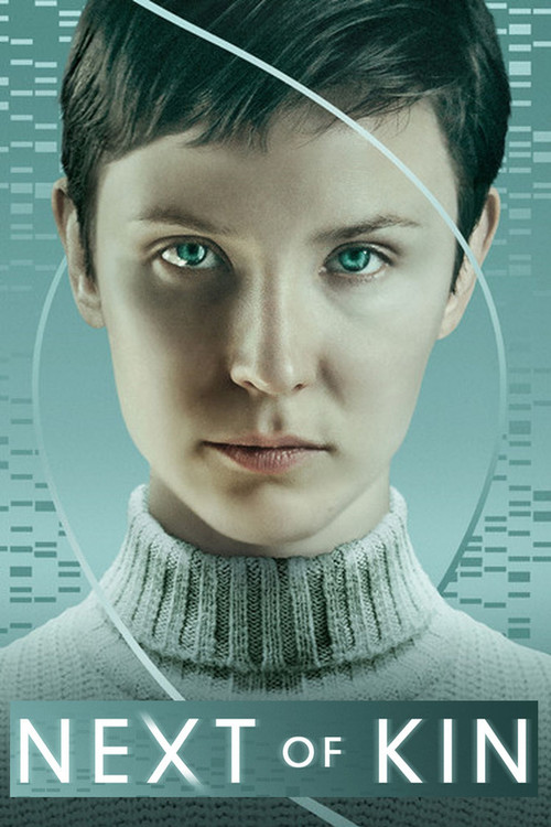 Next of Kin poster