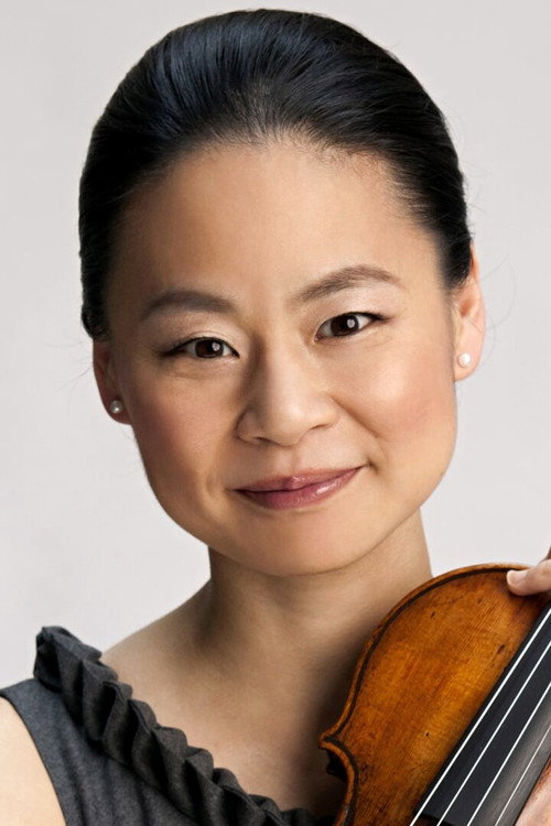 Photo of Midori, Acting
