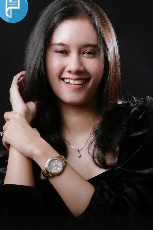 Photo of Kumaratih, Acting