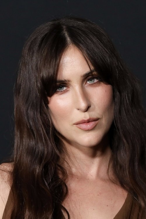 Scout LaRue Willis profile