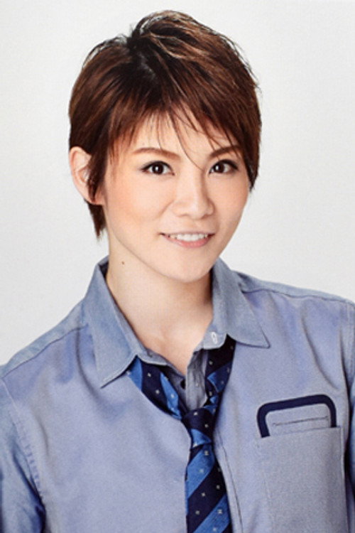 Photo of Tenju Mitsuki, Acting