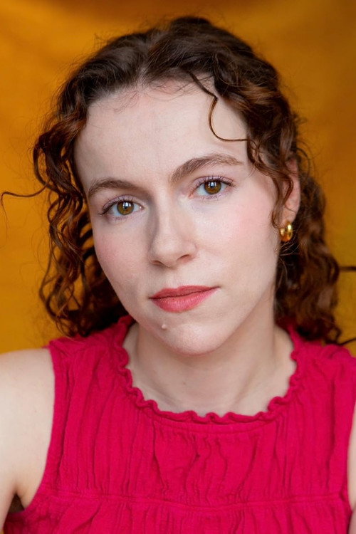 Photo of Charly Faye, Acting