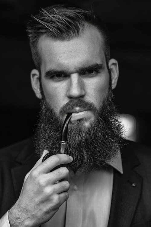 Photo of Isaac Butterfield, Acting
