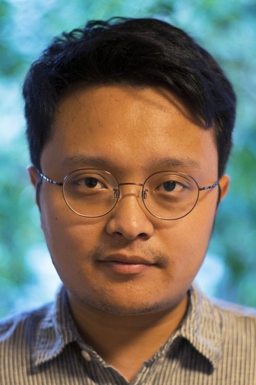 Photo of Bi Gan, Directing
