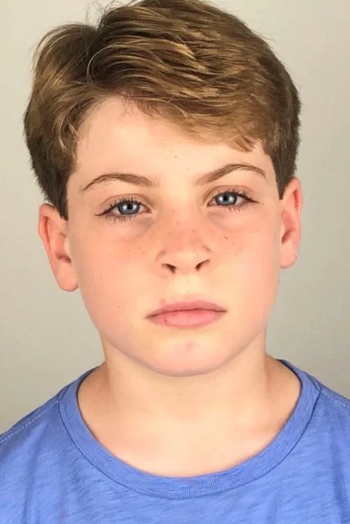 Frankie Petrosino profile