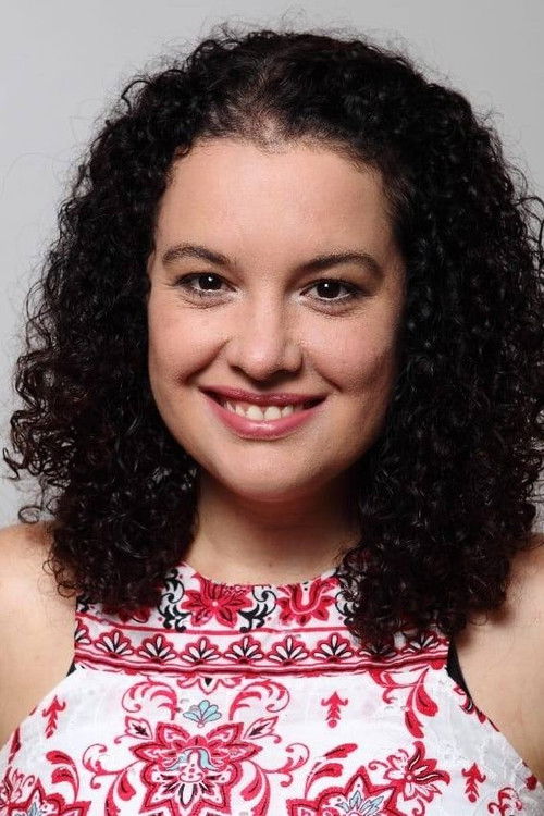 Janaína Prado profile