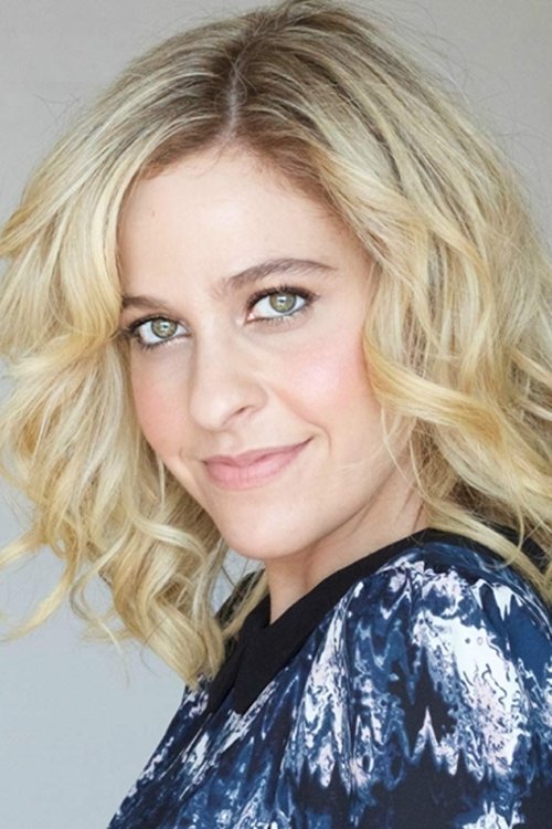 Joanna Leeds profile