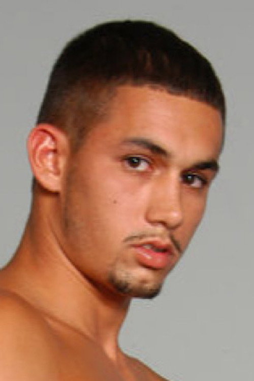Photo of Chino, Acting