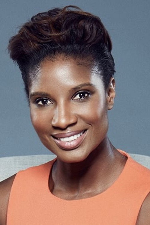 Denise Lewis profile