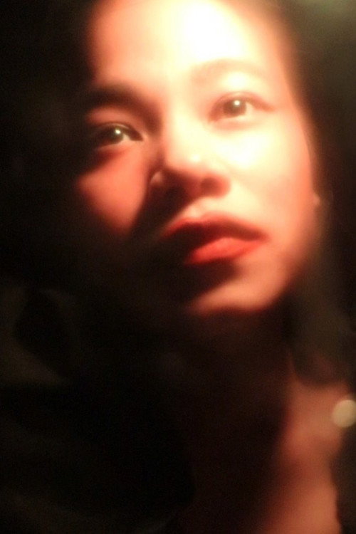 Photo of Natchanin Boonyarit, Directing