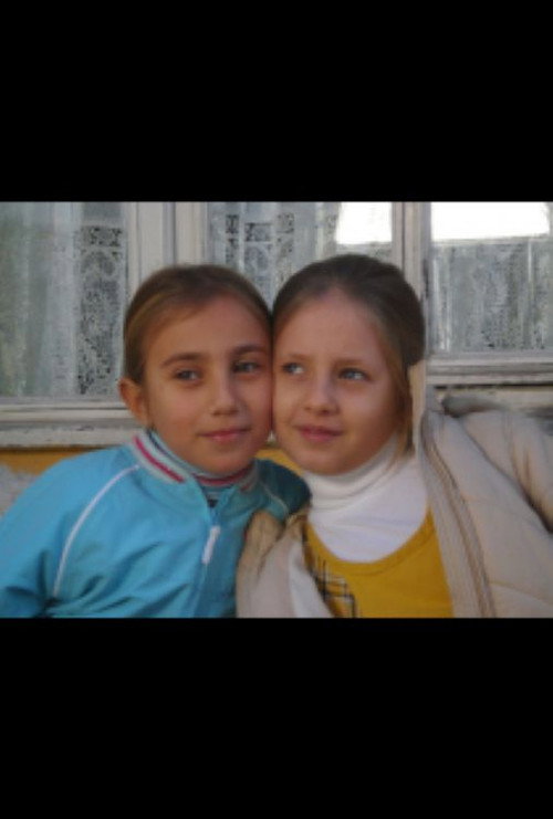 Movie poster for Ece ile Neşe