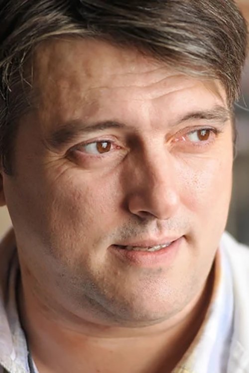 Boris Milivojević profile