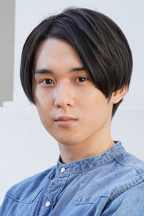 Shin Tamura profile