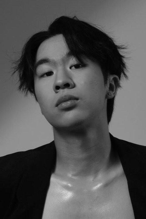 Mill Phumin Chaisriprasert profile