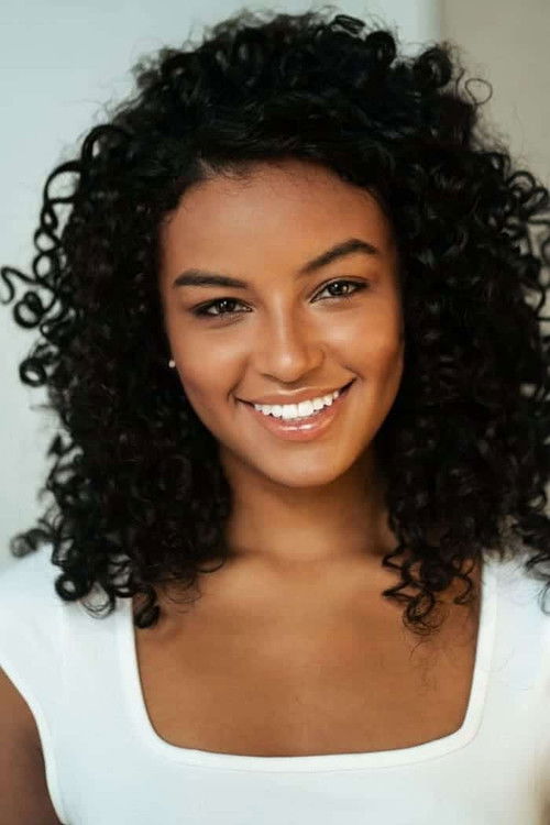 Blanca Palacio profile