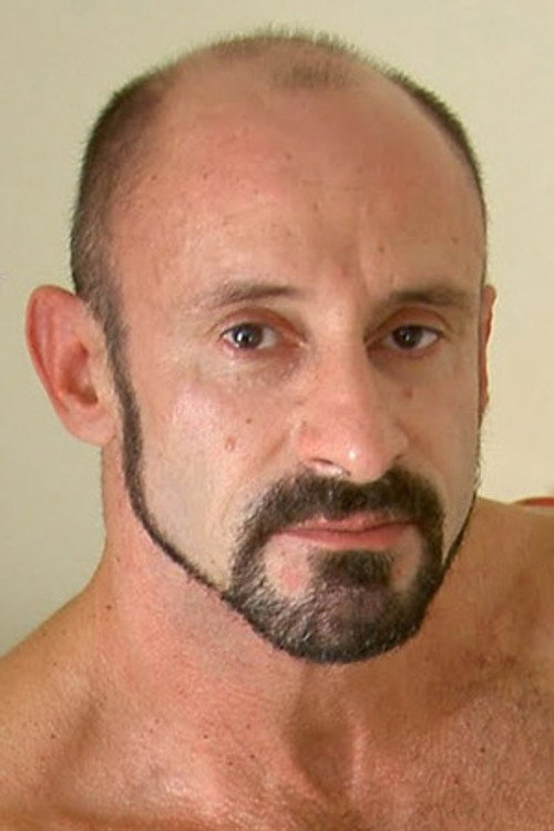 Photo of Cristian Torrent, Acting