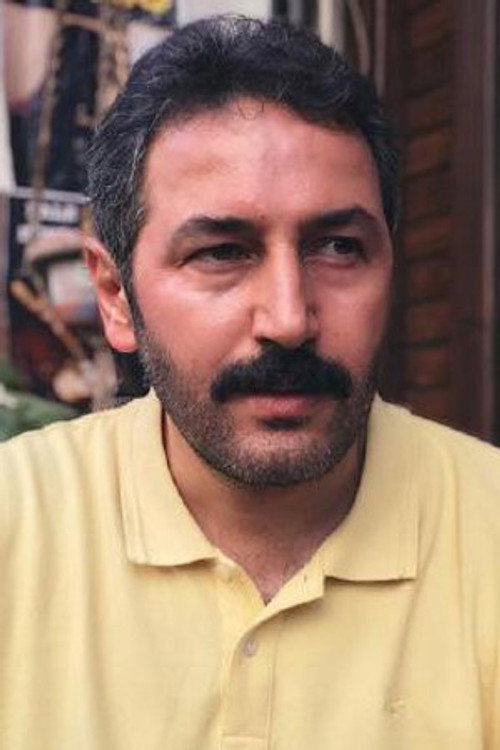 Photo of Hasim Aydemir, Directing
