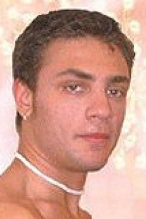 Photo of James Phoenix, Acting
