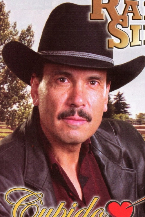 Photo of Ramiro Sierra, Acting