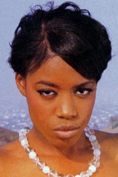 Photo of Jay, Acting