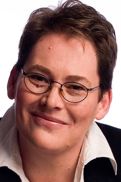 Photo of Sue Ann Post, Acting