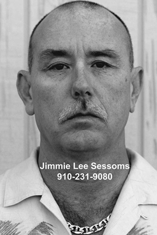 Jimmie Lee Sessoms profile