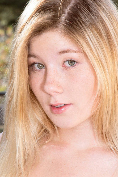 Photo of Vienna Rose, Acting
