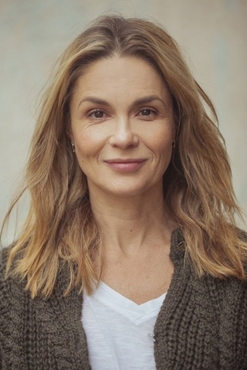 Barbara Schulz profile