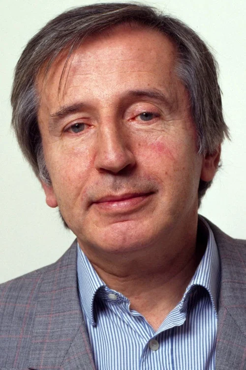 Photo of François Caviglioli, Writing