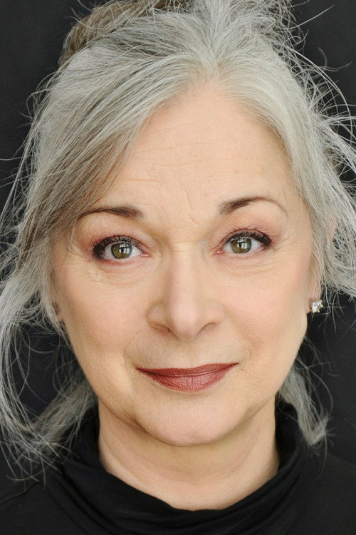 Photo of Susannah Devereux, Acting
