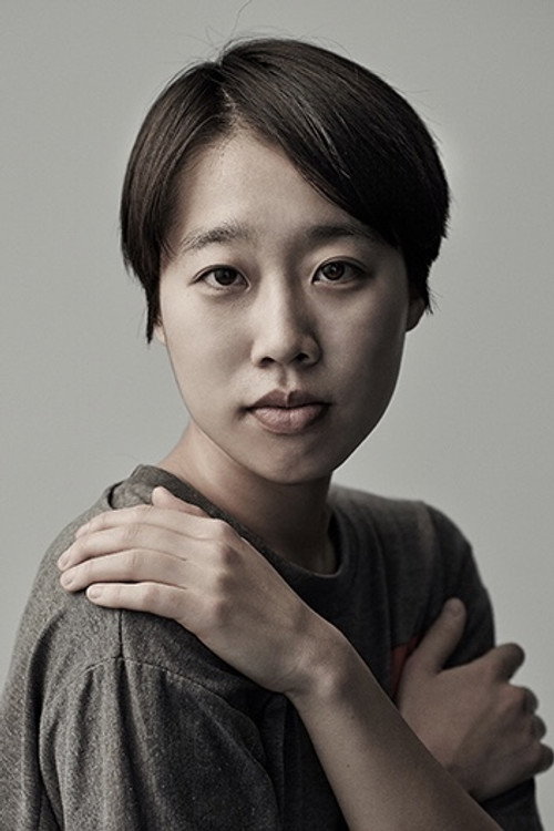 Photo of Lee-Kil Bora, Directing