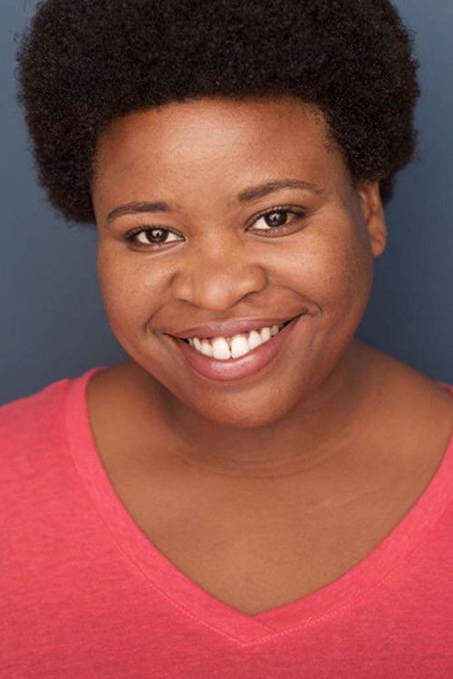 Mandela Bellamy profile