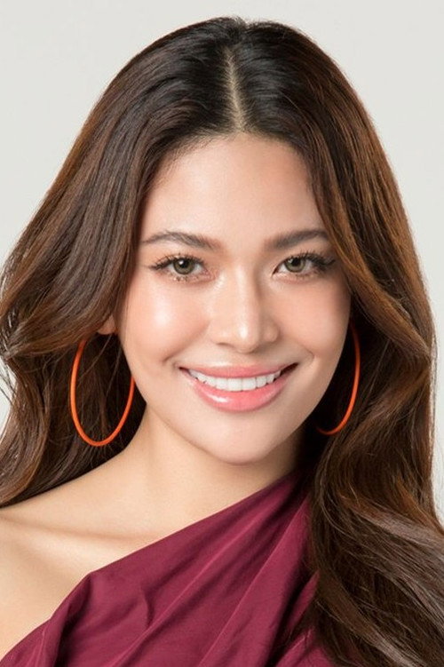 Yanissa Diratorn profile