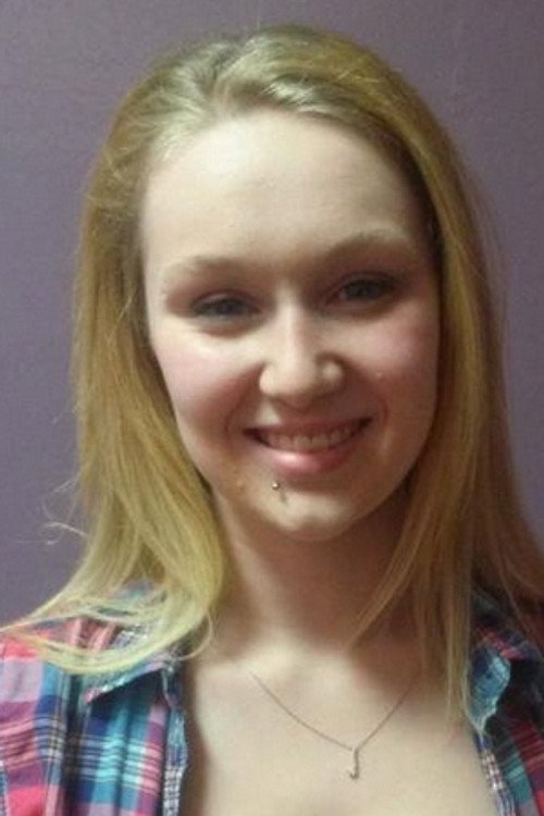 Photo of Krystle Jayes, Acting