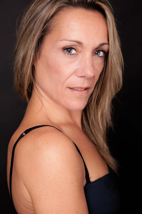 Dorleta Urretabizkaia profile