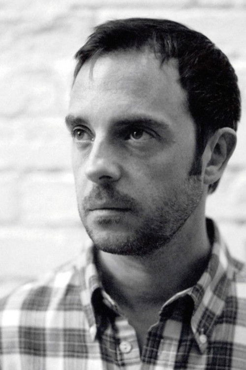 Photo of Glenn Leyburn, Directing
