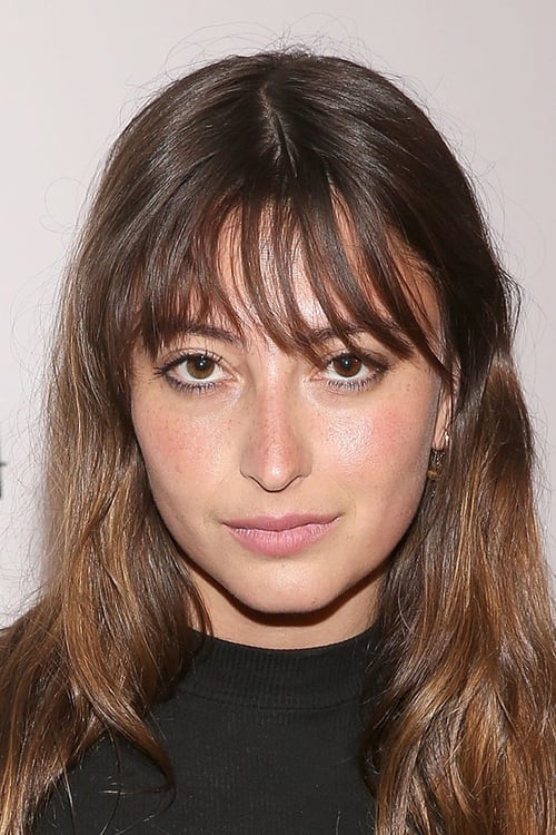 Fabianne Therese profile