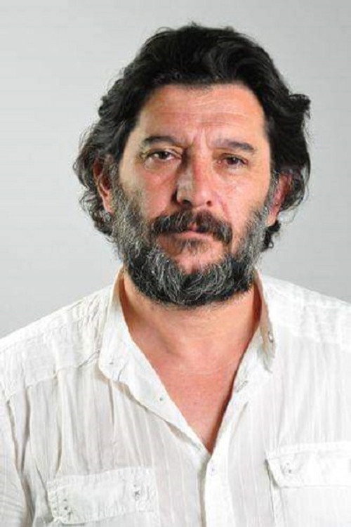 Photo of Hasan Balliktas, Acting