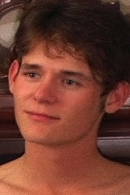 Photo of Tommy Blair, Acting