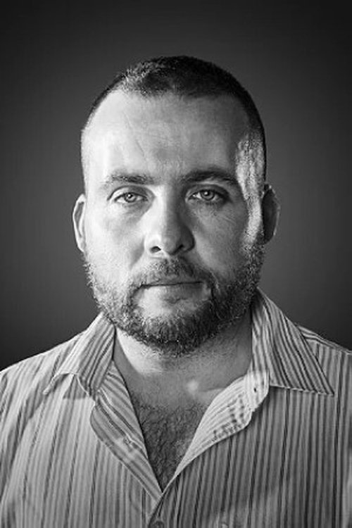 Dino Fazzani profile