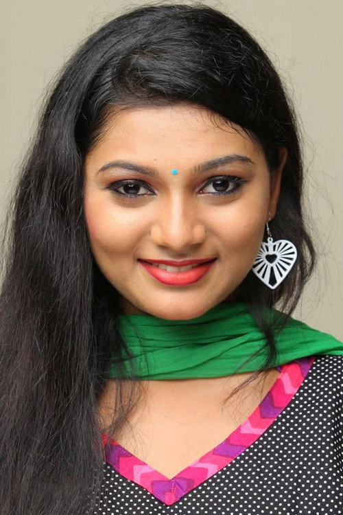 Photo of Sreelekshmi Sreekumar, Acting